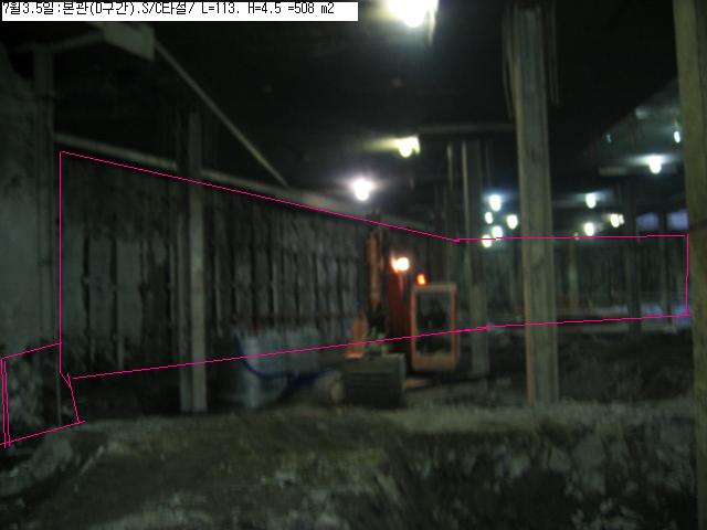e620ddcaec59972c060994fe1ffc5361.jpg