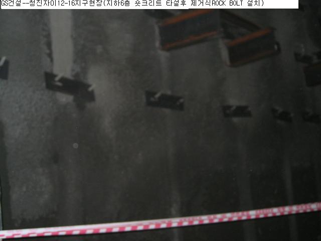 f5cdcce18223bedcec43f26c3ed270a2.jpg